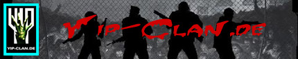 YIP-Clan Banner