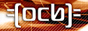 OCB-Clan Logo