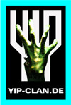 YIP-Clan Logo